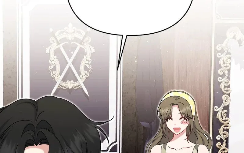 The Supporting Duck Waiting for the Breakup Chapter 18 page 137 - 