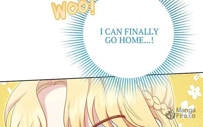 The Supporting Duck Waiting for the Breakup Chapter 18 page 139 - 