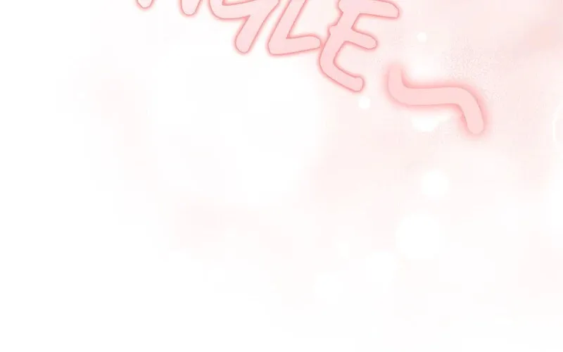 The Supporting Duck Waiting for the Breakup Chapter 18 page 141 - 