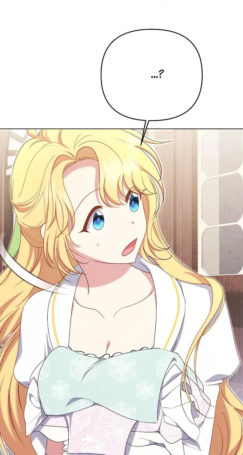 The Supporting Duck Waiting for the Breakup Chapter 18 page 142 - 