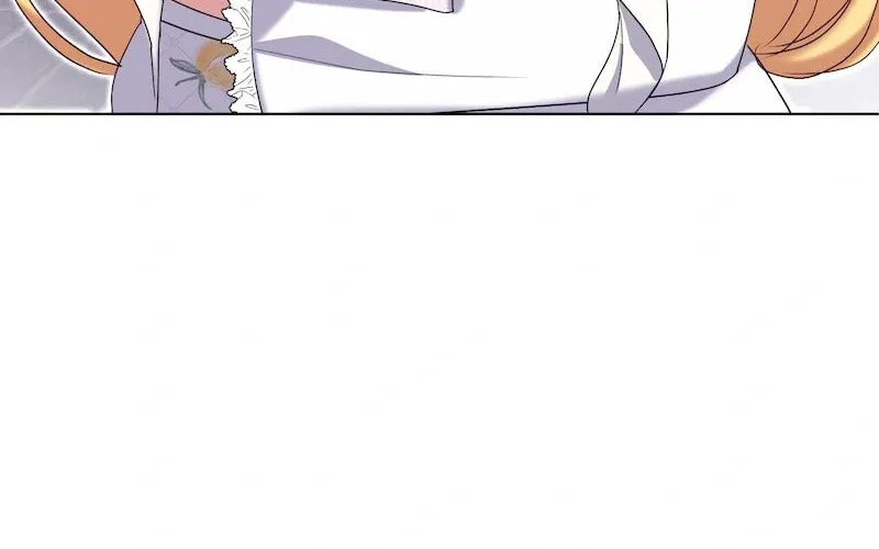 The Supporting Duck Waiting for the Breakup Chapter 18 page 143 - 