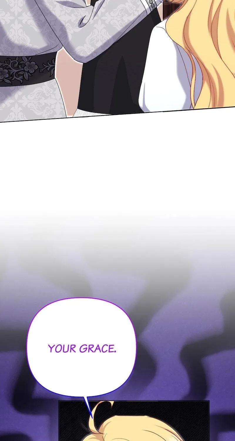 The Supporting Duck Waiting for the Breakup Chapter 18 page 147 - 