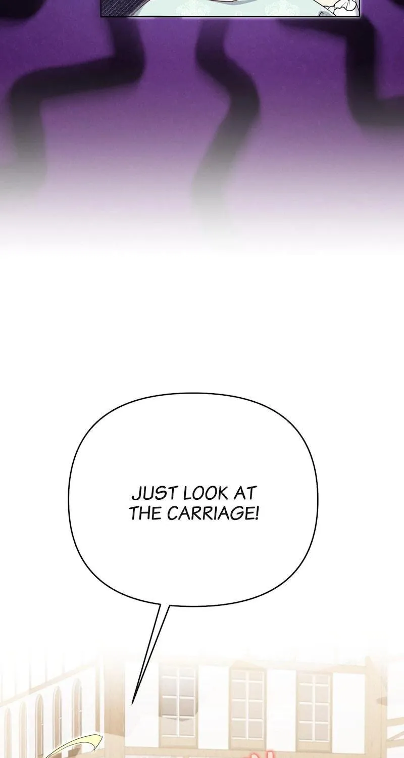 The Supporting Duck Waiting for the Breakup Chapter 18 page 149 - 