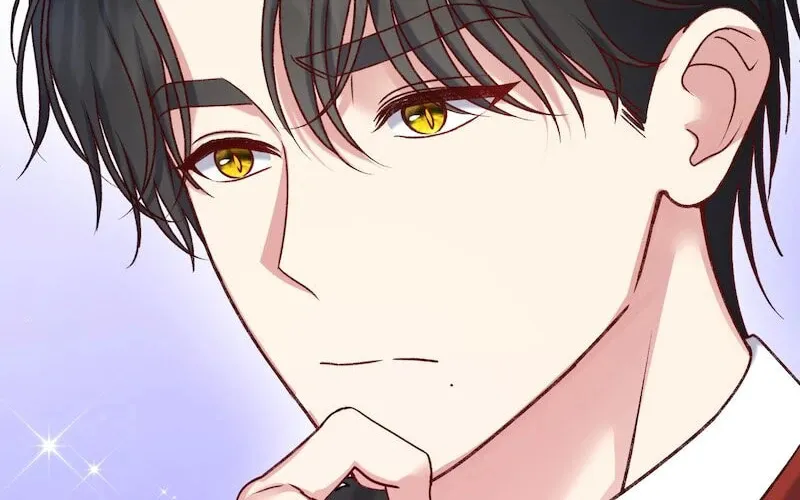 The Supporting Duck Waiting for the Breakup Chapter 18 page 154 - 