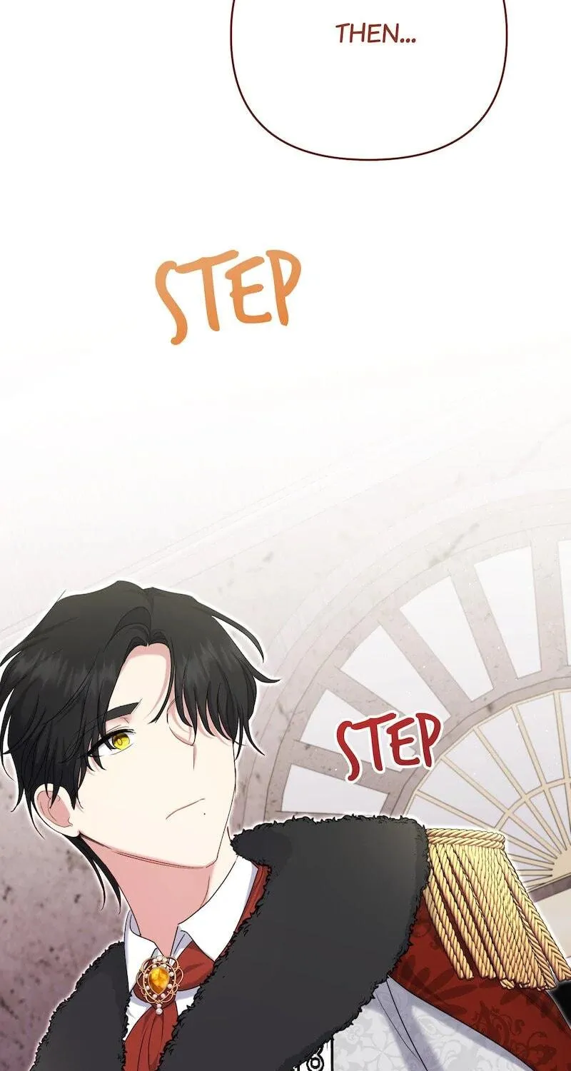 The Supporting Duck Waiting for the Breakup Chapter 18 page 157 - 