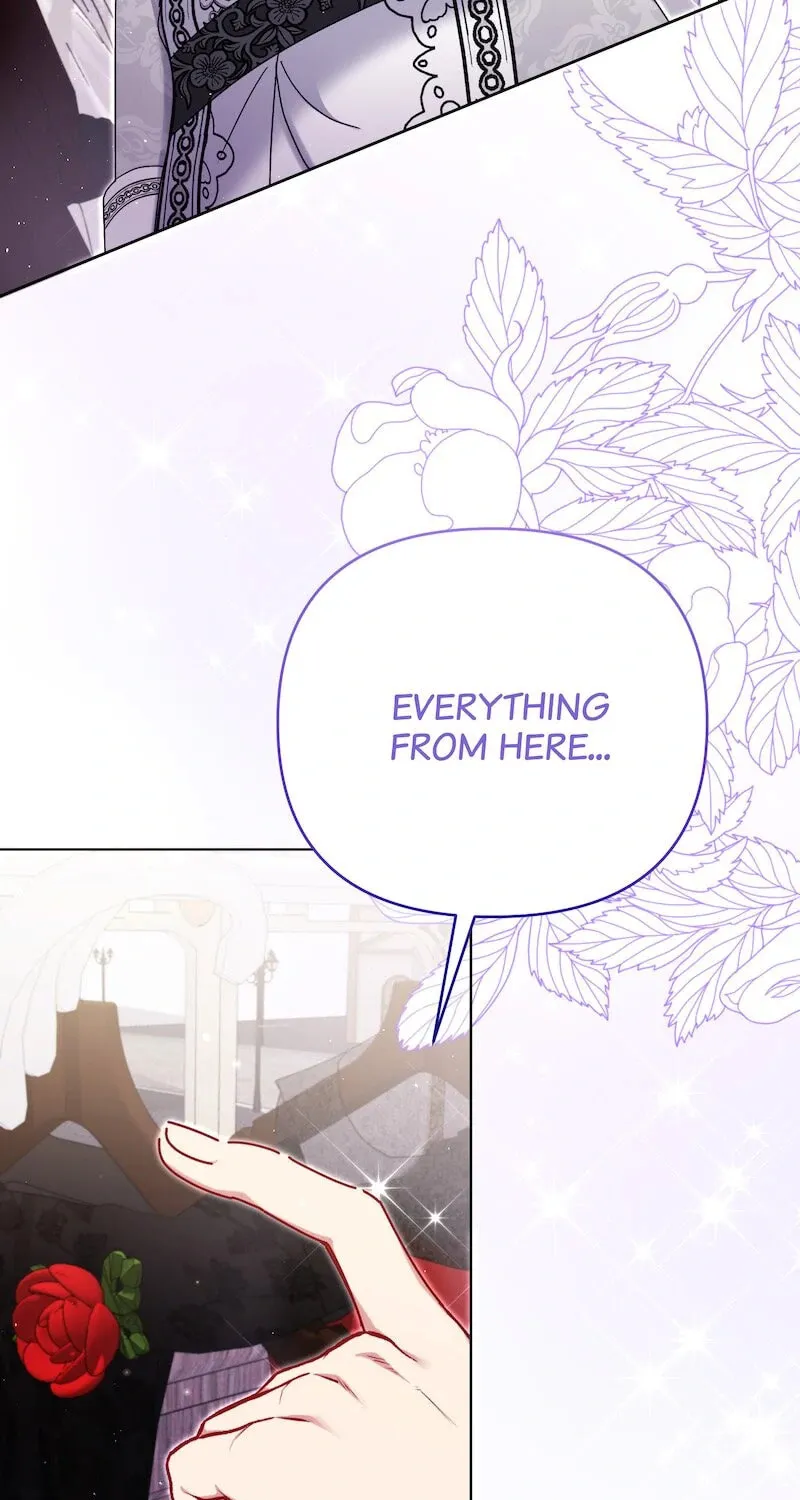 The Supporting Duck Waiting for the Breakup Chapter 18 page 159 - 