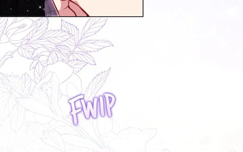 The Supporting Duck Waiting for the Breakup Chapter 18 page 160 - 