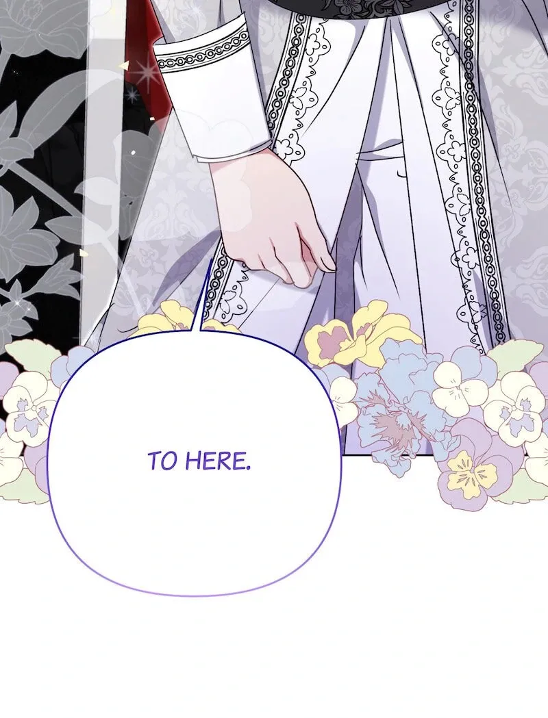 The Supporting Duck Waiting for the Breakup Chapter 18 page 163 - 