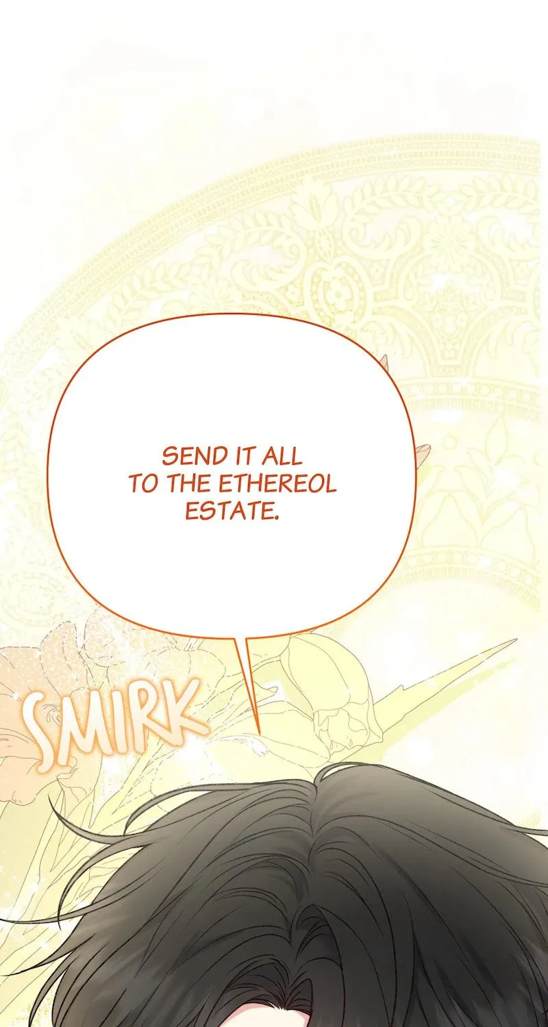 The Supporting Duck Waiting for the Breakup Chapter 18 page 164 - 