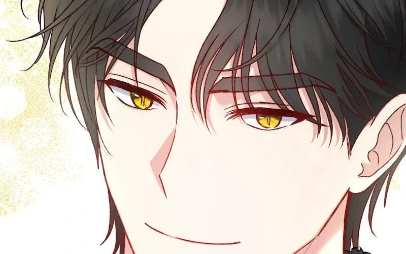 The Supporting Duck Waiting for the Breakup Chapter 18 page 165 - 