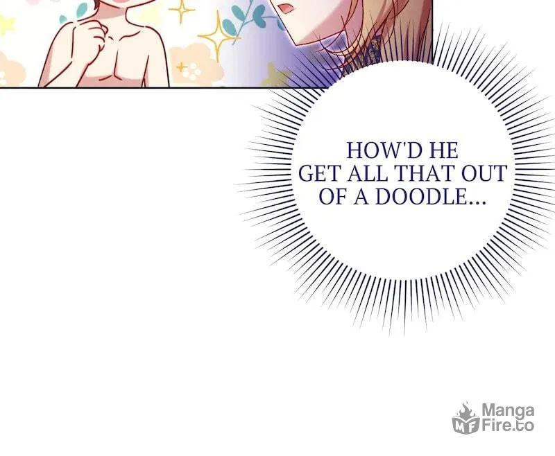 The Supporting Duck Waiting for the Breakup Chapter 18 page 18 - 
