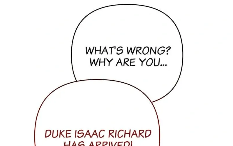 The Supporting Duck Waiting for the Breakup Chapter 18 page 20 - 