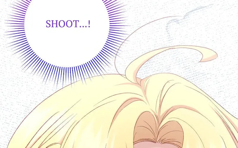 The Supporting Duck Waiting for the Breakup Chapter 18 page 24 - 