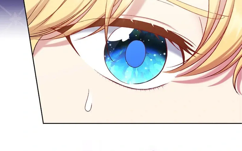 The Supporting Duck Waiting for the Breakup Chapter 18 page 26 - 