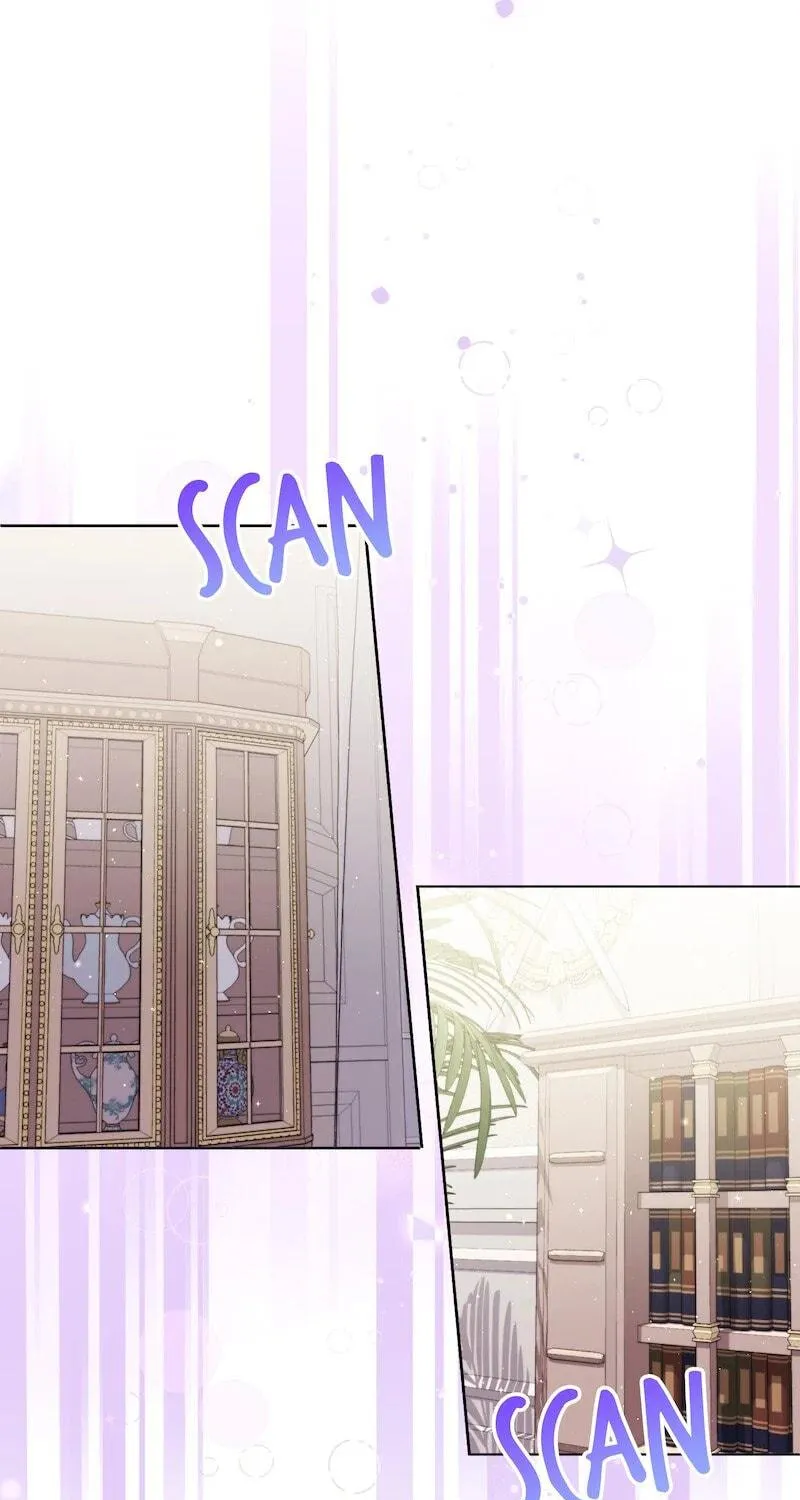 The Supporting Duck Waiting for the Breakup Chapter 18 page 27 - 