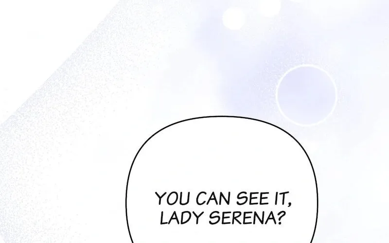 The Supporting Duck Waiting for the Breakup Chapter 18 page 4 - 