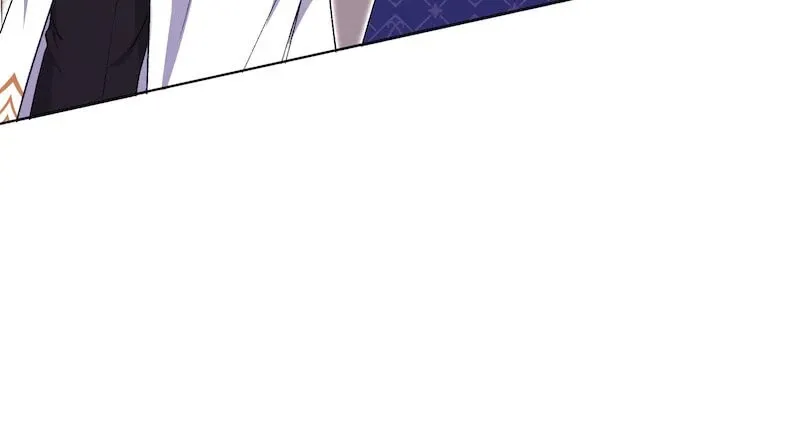 The Supporting Duck Waiting for the Breakup Chapter 18 page 31 - 