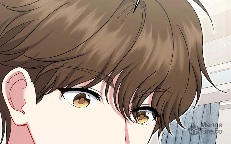 The Supporting Duck Waiting for the Breakup Chapter 18 page 39 - 