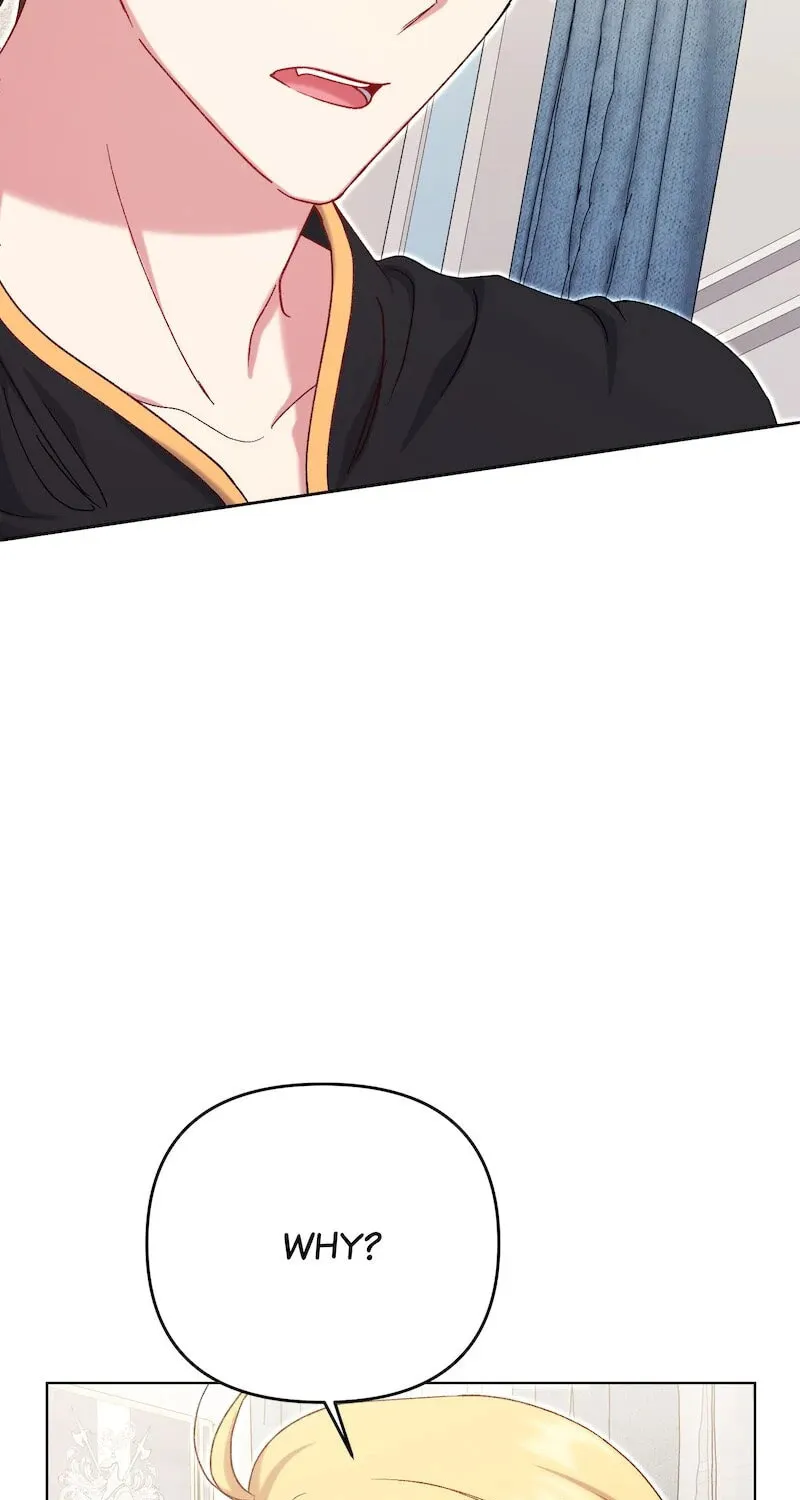The Supporting Duck Waiting for the Breakup Chapter 18 page 40 - 