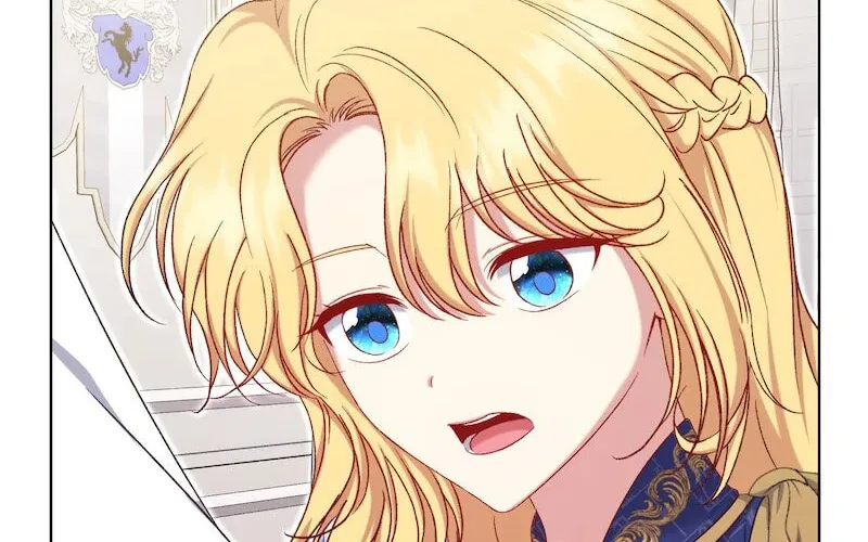 The Supporting Duck Waiting for the Breakup Chapter 18 page 41 - 