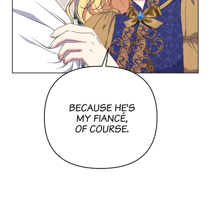 The Supporting Duck Waiting for the Breakup Chapter 18 page 42 - 