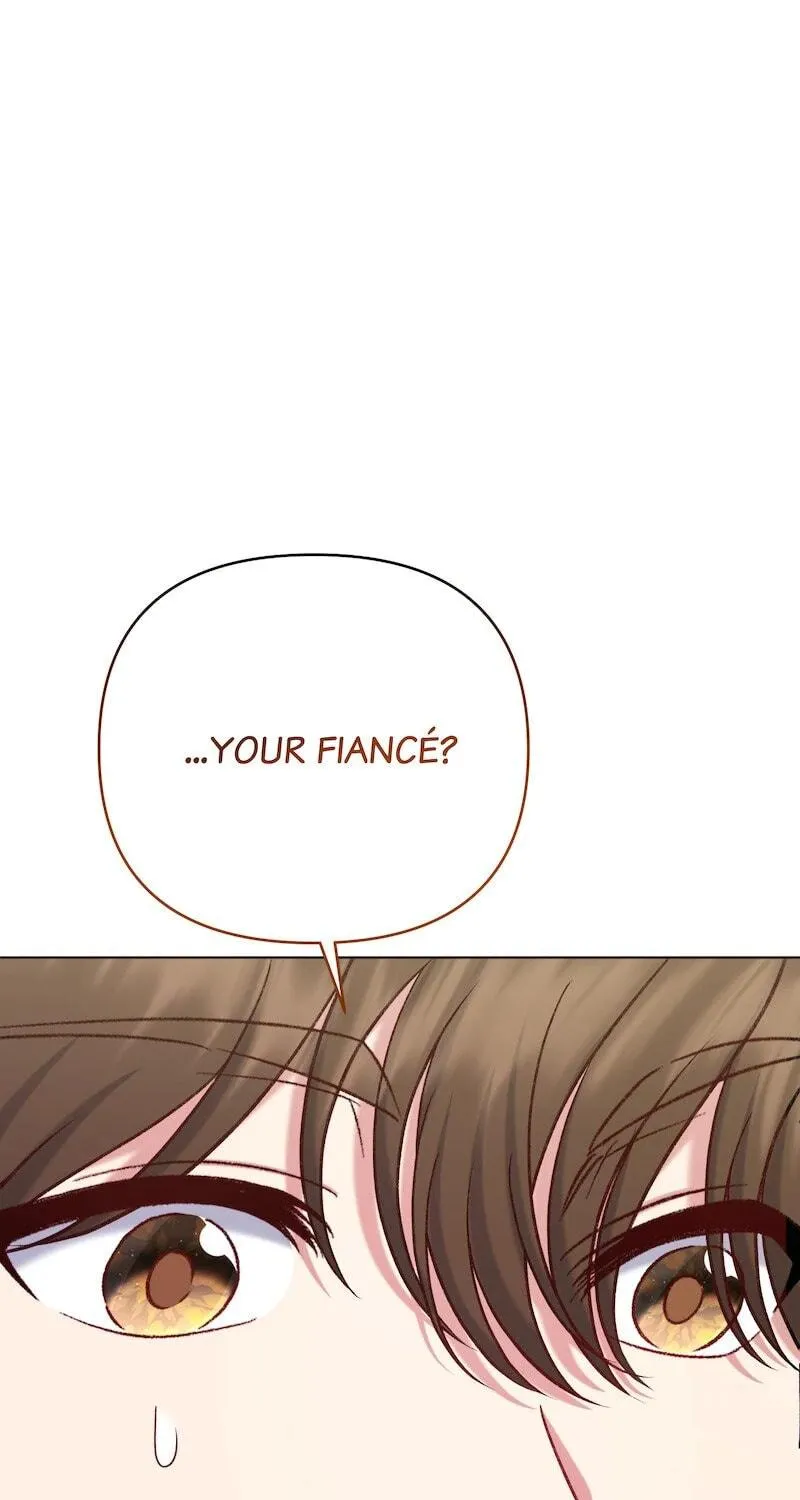 The Supporting Duck Waiting for the Breakup Chapter 18 page 43 - 