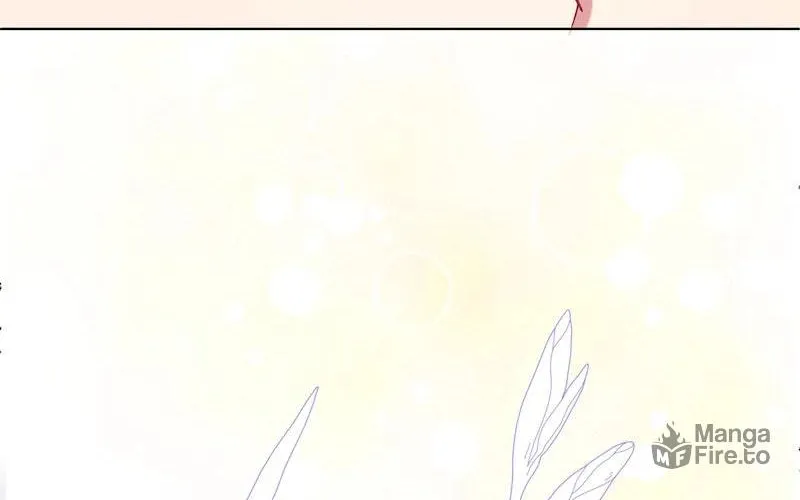 The Supporting Duck Waiting for the Breakup Chapter 18 page 44 - 