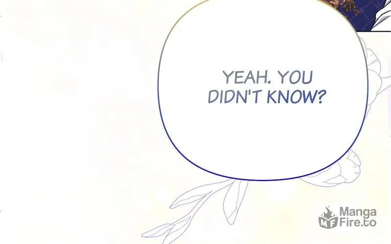 The Supporting Duck Waiting for the Breakup Chapter 18 page 46 - 