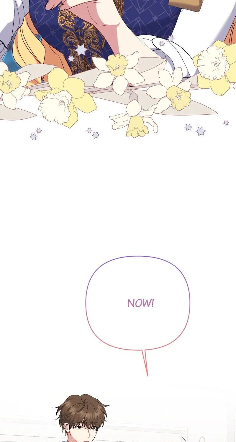 The Supporting Duck Waiting for the Breakup Chapter 18 page 49 - 