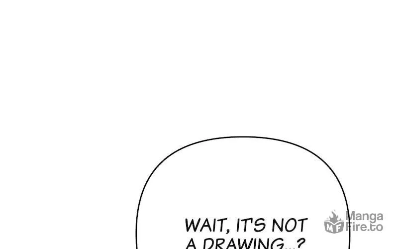 The Supporting Duck Waiting for the Breakup Chapter 18 page 6 - 