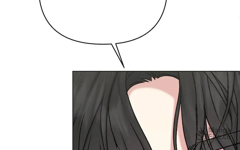 The Supporting Duck Waiting for the Breakup Chapter 18 page 55 - 