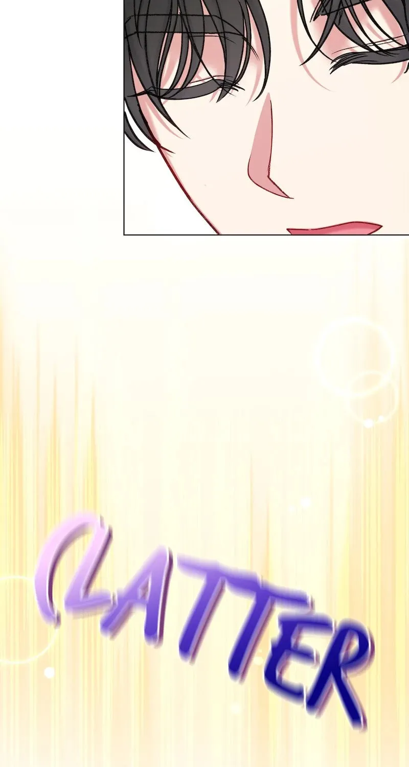 The Supporting Duck Waiting for the Breakup Chapter 18 page 56 - 