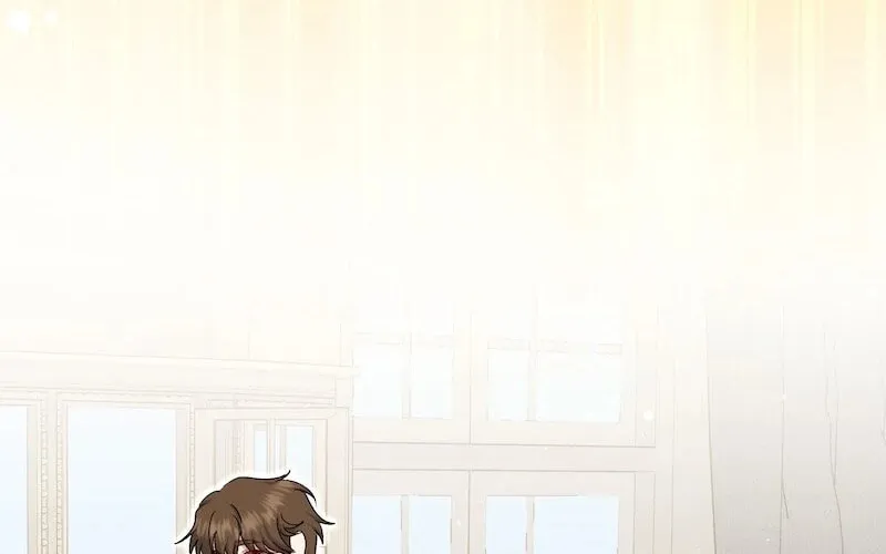 The Supporting Duck Waiting for the Breakup Chapter 18 page 57 - 