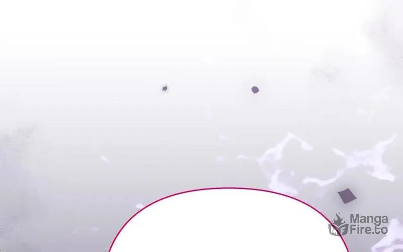 The Supporting Duck Waiting for the Breakup Chapter 18 page 61 - 