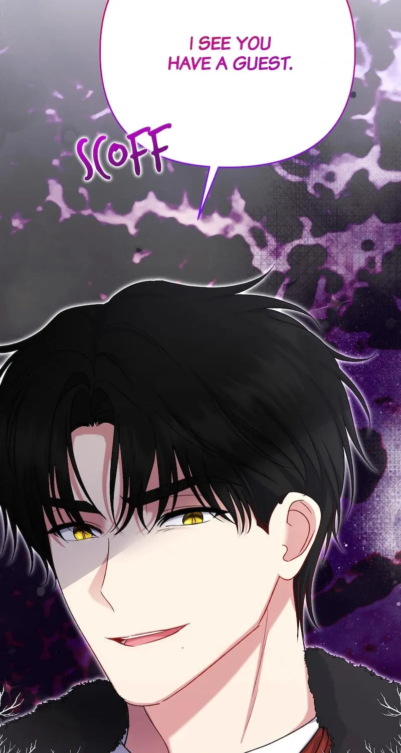 The Supporting Duck Waiting for the Breakup Chapter 18 page 62 - 