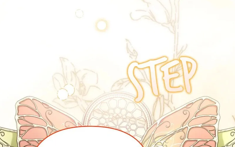 The Supporting Duck Waiting for the Breakup Chapter 18 page 68 - 