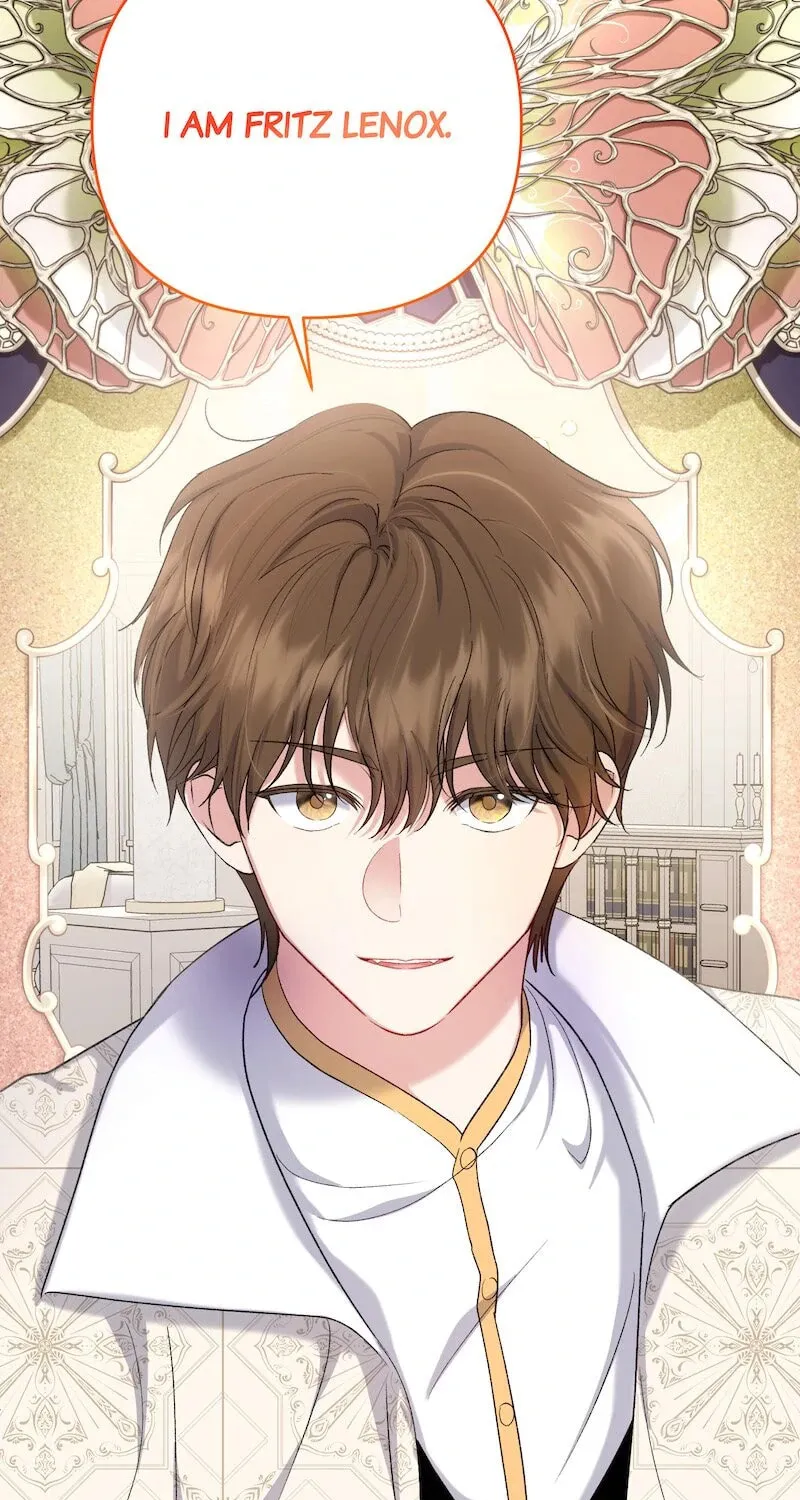 The Supporting Duck Waiting for the Breakup Chapter 18 page 69 - 