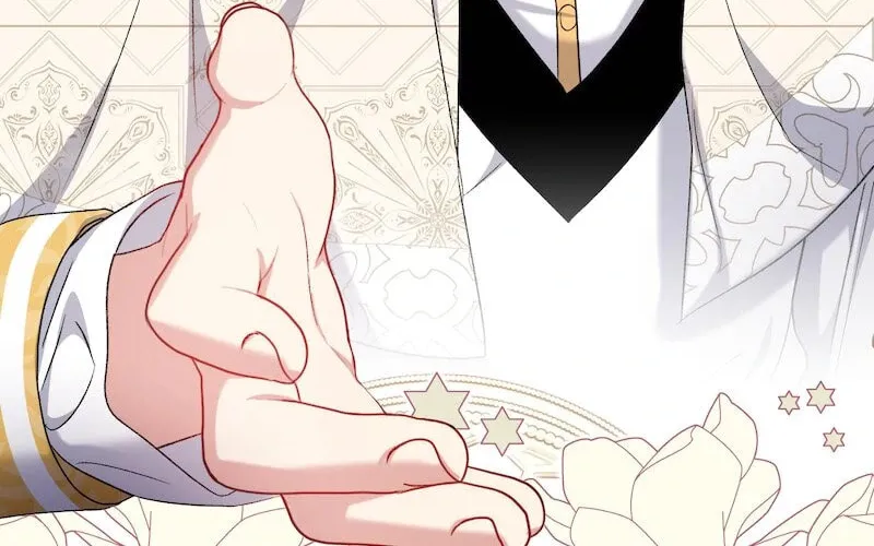 The Supporting Duck Waiting for the Breakup Chapter 18 page 70 - 