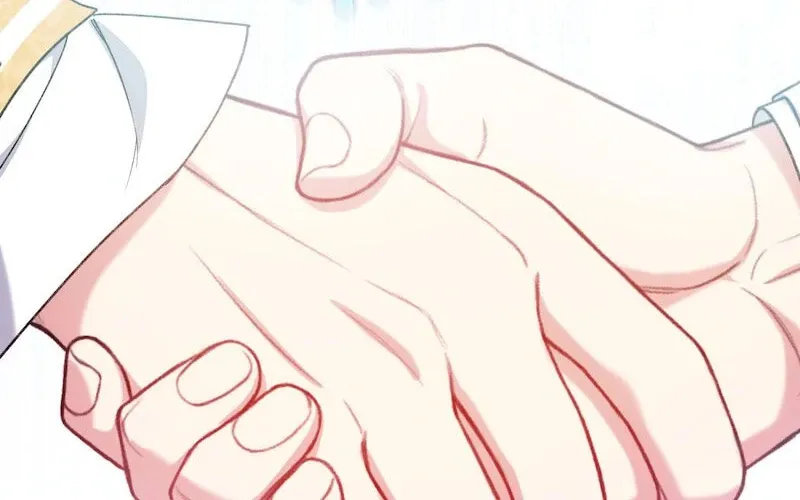 The Supporting Duck Waiting for the Breakup Chapter 18 page 75 - 