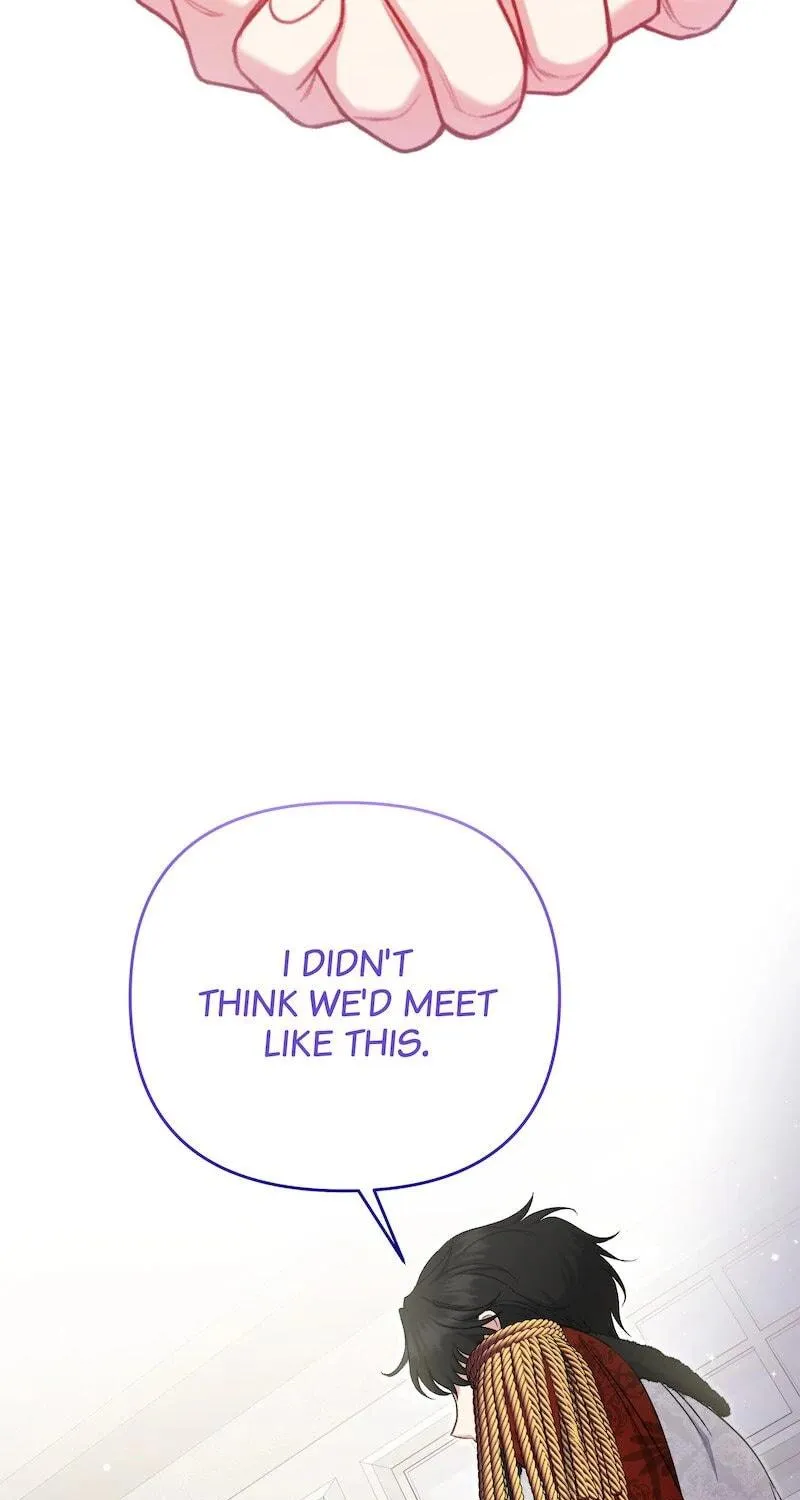 The Supporting Duck Waiting for the Breakup Chapter 18 page 76 - 