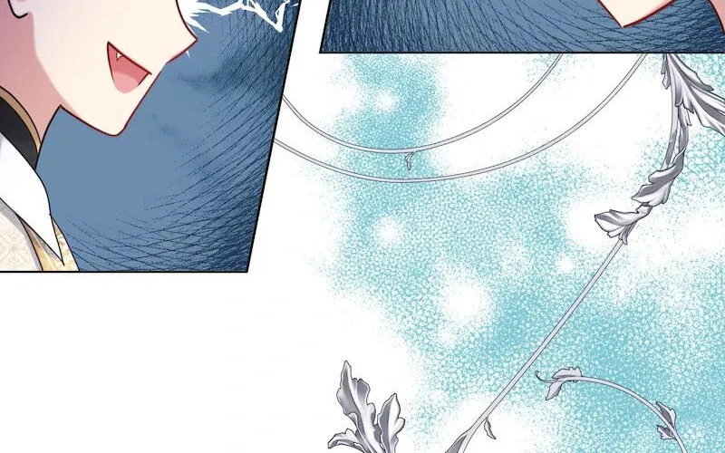 The Supporting Duck Waiting for the Breakup Chapter 18 page 79 - 