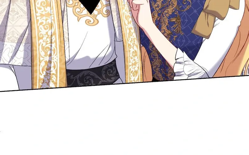 The Supporting Duck Waiting for the Breakup Chapter 18 page 84 - 