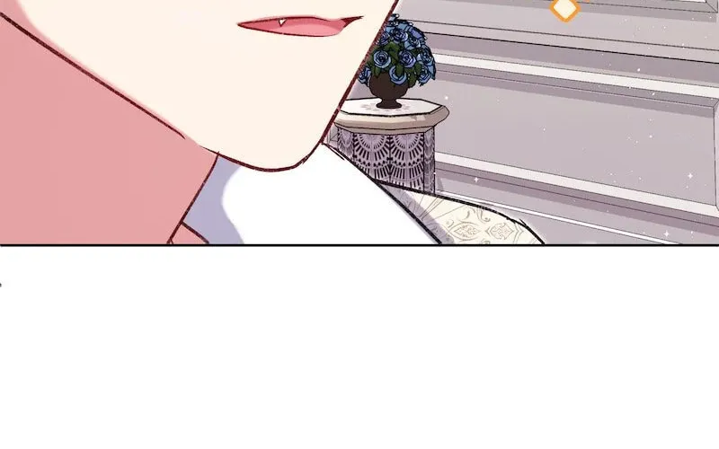 The Supporting Duck Waiting for the Breakup Chapter 18 page 86 - 