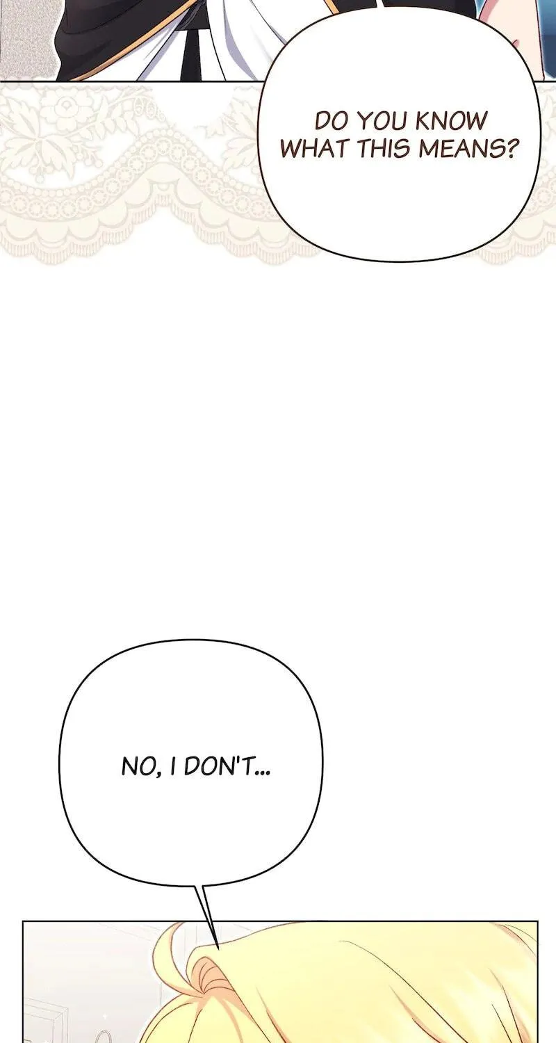 The Supporting Duck Waiting for the Breakup Chapter 18 page 10 - 