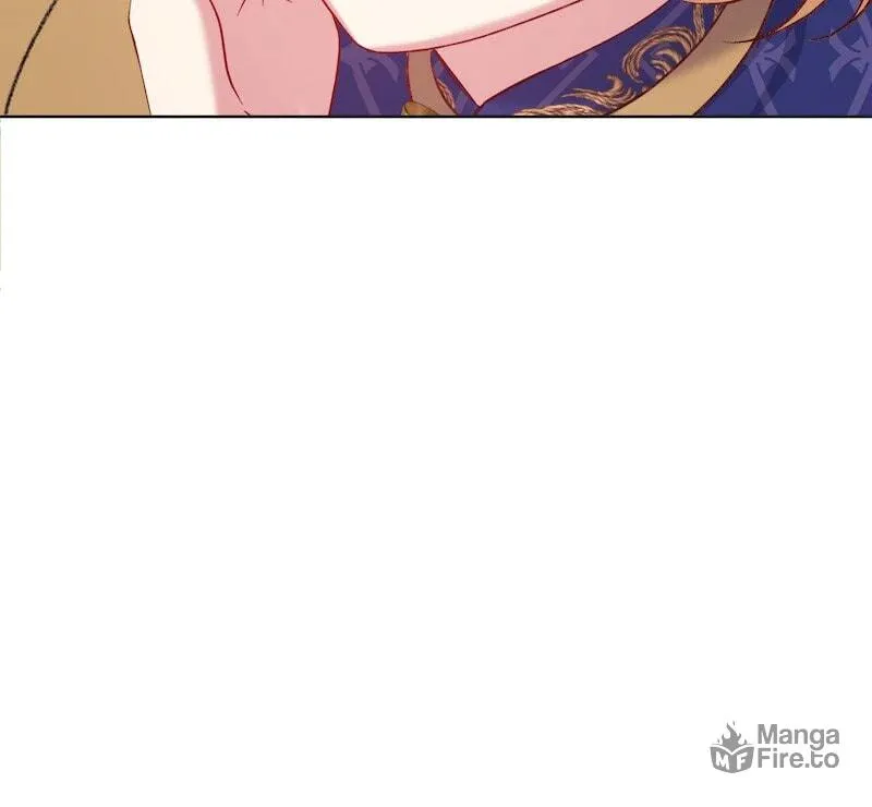 The Supporting Duck Waiting for the Breakup Chapter 18 page 93 - 