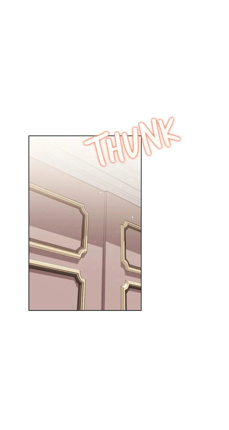 The Supporting Duck Waiting for the Breakup Chapter 18 page 94 - 