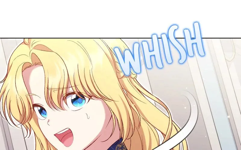 The Supporting Duck Waiting for the Breakup Chapter 18 page 95 - 
