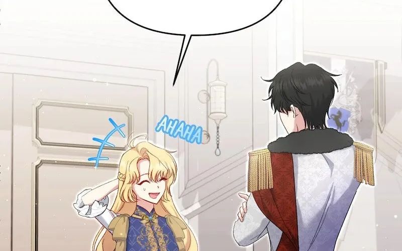 The Supporting Duck Waiting for the Breakup Chapter 18 page 97 - 