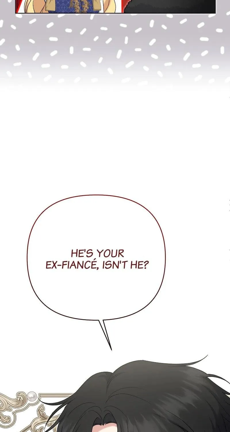 The Supporting Duck Waiting for the Breakup Chapter 18 page 100 - 