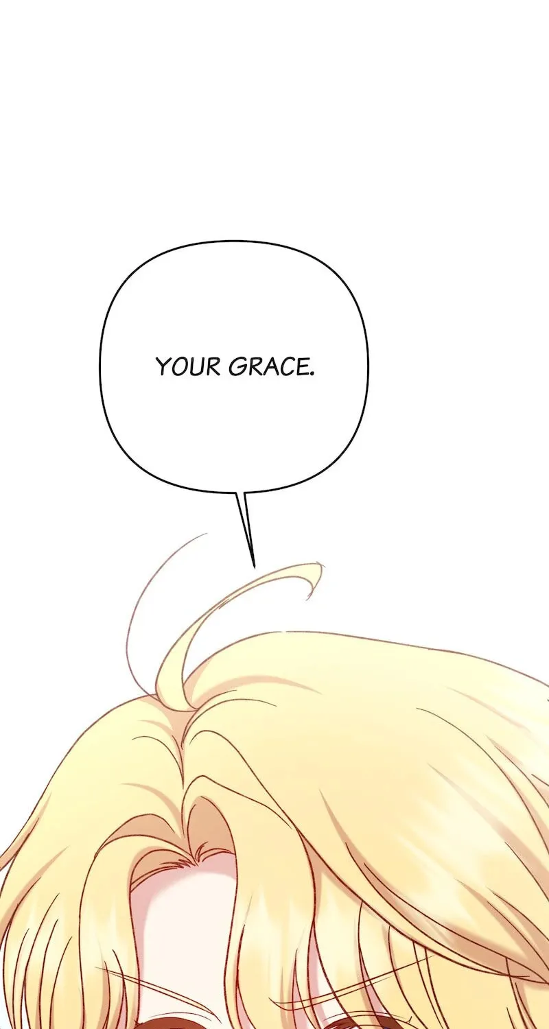 The Supporting Duck Waiting for the Breakup Chapter 19 page 1 - 